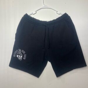 SURF OR DIE SHORTS MEN🔥